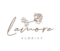 Lamore Florist