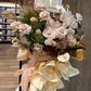 开业花篮 Opening Arrangement
