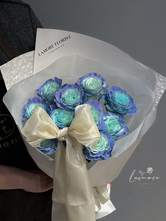 Special Color Bouquet No.2