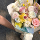 Florist's Choice | Signature Bouquet
