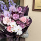 Loving Lilac's