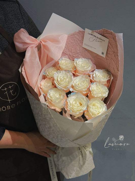 Special Color Bouquet No.1