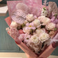 Pearl Romance