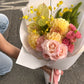 Florist's Choice | Signature Bouquet