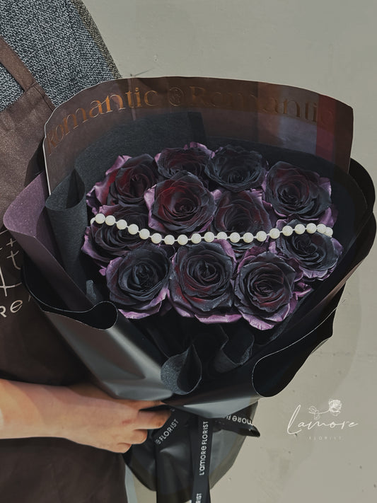 Special Color Bouquet No.4