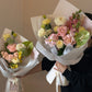 Florist Choice Bouquet