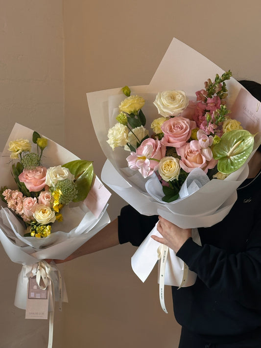 Florist Choice Bouquet