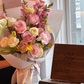Florist's Choice | Signature Bouquet
