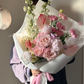 Blush Melody