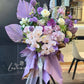 开业花篮 Opening Arrangement