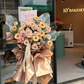 Grand Opening Flowers｜开业花篮