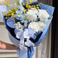 Azure Harmony