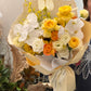 Florist Choice Bouquet