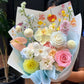 Florist Choice Bouquet