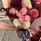 Florist Choice Bouquet