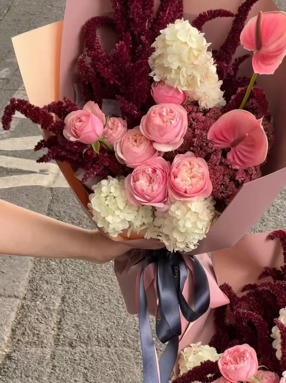 Florist Choice Bouquet
