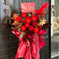 Grand Opening Flowers｜开业花篮