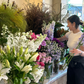 Florist's Choice | Signature Bouquet