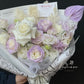 Lilac Grace