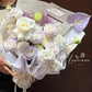 Lilac Grace