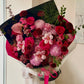 Lovely Lady Luxe