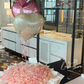 Helium Balloons