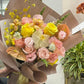 Golden Promise