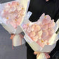 Blush Orchid Bouquet