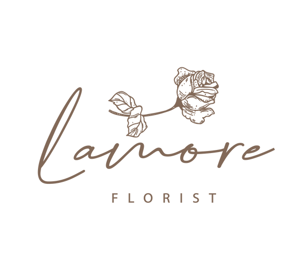 Lamore Florist